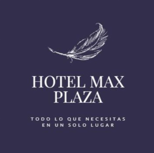 Hostal Max Plaza image 26