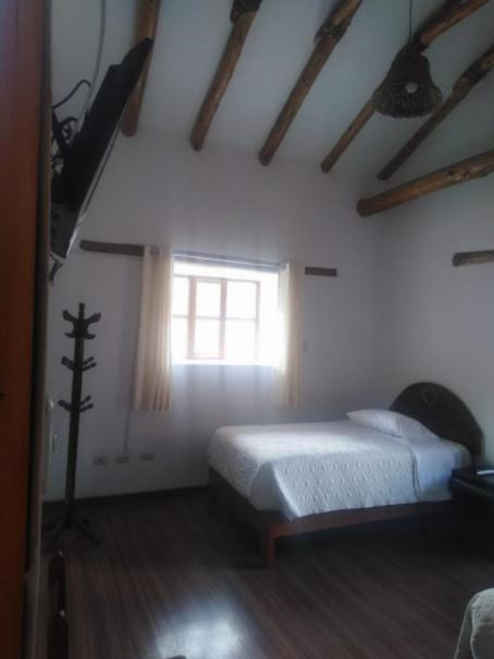 Room 1