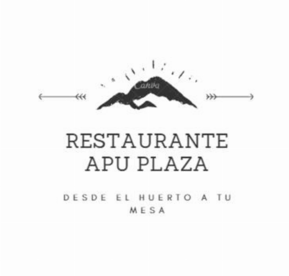 Hostal Max Plaza